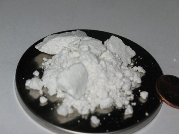 Buy DMT Online (N,N-Dimethyltryptamine)