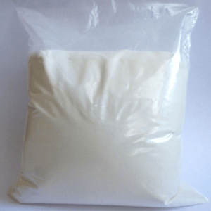 Buy 4-Aco-DMT Online