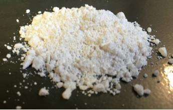 Buy 25C-NBOMe Quality Drug Online