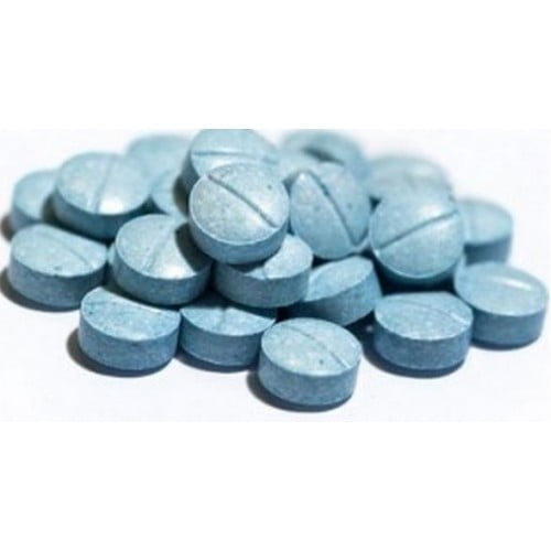 Etizolam online 1mg