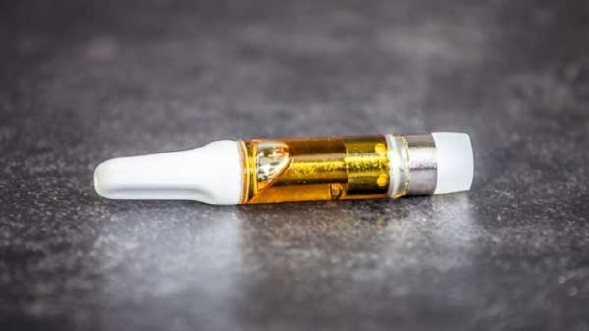 high-quality DMT vape pen for a potent and convenient experience high-quality DMT vape pen for a potent and convenient experience