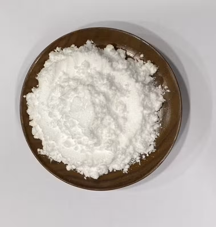 high-quality K2 powder online high-quality K2 powder online