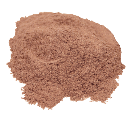 Buy Mimosa hostilis