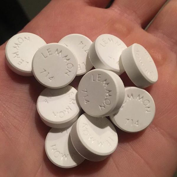 Buy Quaaludes (Lemmon 714) Online Buy qualudes online